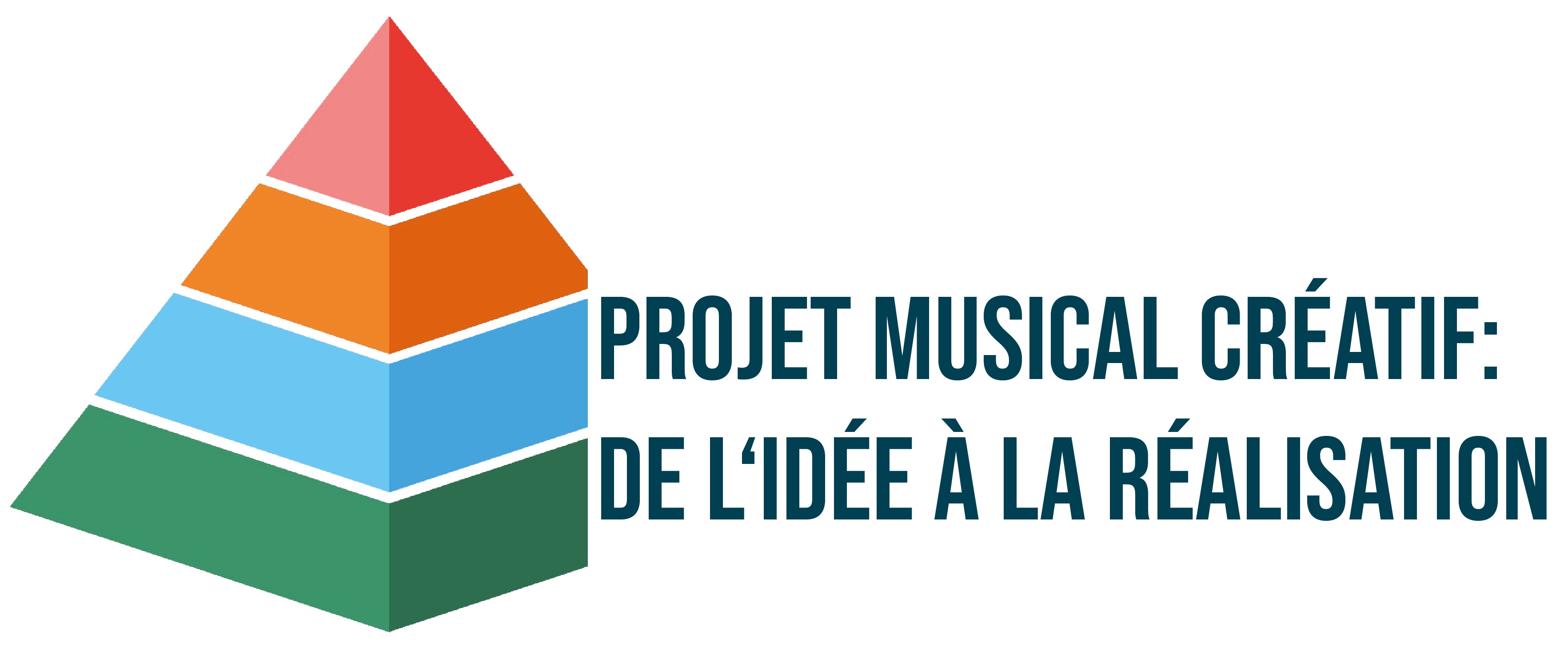 Logo du livre